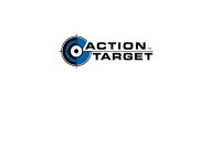 Action Target Logo